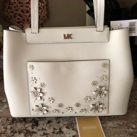 NWT Michael Kors - Picture 2 of 5